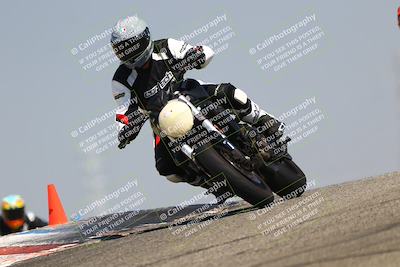 media/Sep-01-2025-Lets Ride (Mon) [[4370d11284]]/C Group/1140am (Grapevine)/